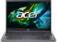 Лаптопи Acer Aspire 5 (A514-56M)