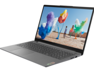 Лаптопи Lenovo IdeaPad 3 15" Ultraslim Gen 7