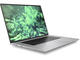 Лаптопи HP ZBook Studio 16 G10