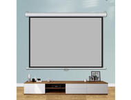 Екрани Estillo Roller