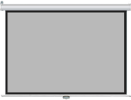 Екрани Estillo Roller