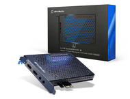 Кепчър карти AverMedia LIVE GAMER HD 2