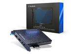 Кепчър карти AverMedia LIVE GAMER HD 2