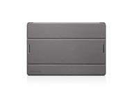 Калъфи за таблети Lenovo A10-70 фолио-калъф + фолио за дисплея