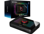 Кепчър карти EVGA XR1 Pro Capture Card