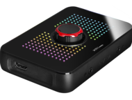 Кепчър карти EVGA XR1 Pro Capture Card