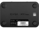 Кепчър карти EVGA XR1 Pro Capture Card