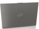 Лаптопи Fujitsu Lifebook U7613