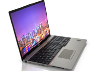 Лаптопи Fujitsu Lifebook U7613