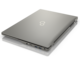 Лаптопи Fujitsu Lifebook U7613