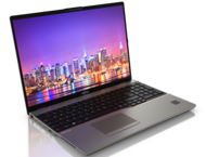Лаптопи Fujitsu Lifebook U7613
