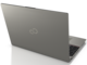 Лаптопи Fujitsu Lifebook U7613