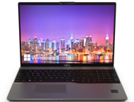 Лаптопи Fujitsu Lifebook U7613