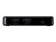 Кепчър карти AverMedia LIVE GAMER MINI
