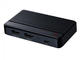 Кепчър карти AverMedia LIVE GAMER MINI