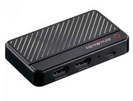 Кепчър карти AverMedia LIVE GAMER MINI