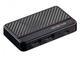 Кепчър карти AverMedia LIVE GAMER MINI