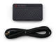 Кепчър карти AverMedia LIVE GAMER MINI
