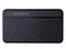 Кепчър карти AverMedia LIVE GAMER MINI