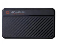 Кепчър карти AverMedia LIVE GAMER MINI