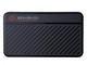 Кепчър карти AverMedia LIVE GAMER MINI