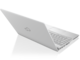 Лаптопи Fujitsu Lifebook U9413