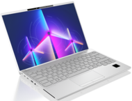 Лаптопи Fujitsu Lifebook U9413