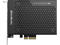 Кепчър карти AverMedia LIVE GAMER 4K