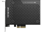 Кепчър карти AverMedia LIVE GAMER 4K