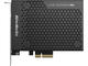 Кепчър карти AverMedia LIVE GAMER 4K