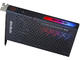 Кепчър карти AverMedia LIVE GAMER 4K