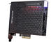 Кепчър карти AverMedia LIVE GAMER 4K