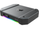 Кепчър карти ASUS TUF GAMING CAPTURE BOX-CU4K30