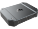 Кепчър карти ASUS TUF GAMING CAPTURE BOX-CU4K30