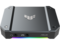 Кепчър карти ASUS TUF GAMING CAPTURE BOX-CU4K30