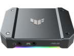 Кепчър карти ASUS TUF GAMING CAPTURE BOX-CU4K30