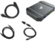Кепчър карти ASUS TUF GAMING CAPTURE BOX-CU4K30