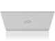 Лаптопи Fujitsu Lifebook U9413