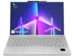 Лаптопи Fujitsu Lifebook U9413