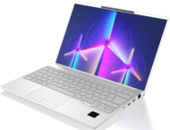 Лаптопи Fujitsu Lifebook U9413