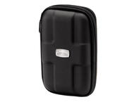 Калъфи за външни дискове Hama EVA 84113