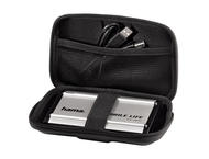 Калъфи за външни дискове Hama EVA 84113