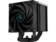 Охладители DeepCool AK500 Zero Dark
