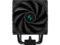 Охладители DeepCool AK500 Zero Dark