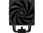 Охладители DeepCool AK500 Zero Dark