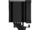 Охладители DeepCool AK500 Zero Dark