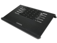 Подложки Охлаждаща подложка Canyon