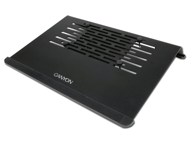 Подложки Охлаждаща подложка Canyon