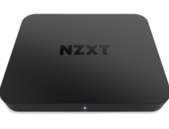 Кепчър карти NZXT Signal HD60