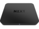 Кепчър карти NZXT Signal HD60
